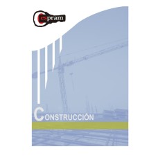 DOSSIER CONSTRUCCION 